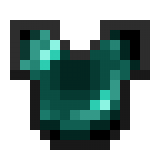 Ender Chestplate Mainkraftā