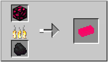How to craft zalimite ingot in Minecraft