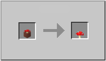 Как приготовить тушеные грибы в Minecraft - пластиковыеокнавтольятти.рф