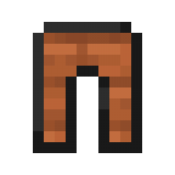 Leggings – Minecraft Wiki