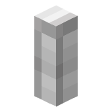 Ammo in Minecraft