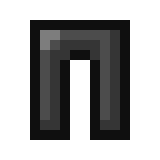 Dead Leggings in Minecraft