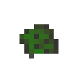 Salvaged Isotope in Minecraft