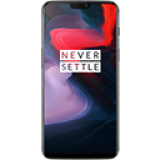 OnePlus 6 Mainkraftā