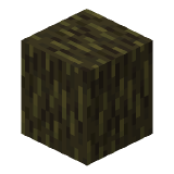Beech Block in Minecraft