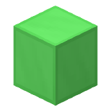 Block of Bowserjr366 in Minecraft