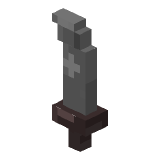 Pirat Knighf in Minecraft