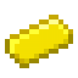 Butter in Minecraft