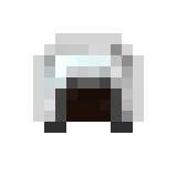 Fog Helmet in Minecraft