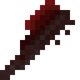 Cleaver in Minecraft