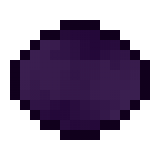 Rentoldite in Minecraft