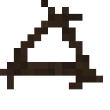 Hag Trap in Minecraft