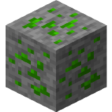 Alter_ore in Minecraft