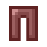 Amogusus Leggings in Minecraft