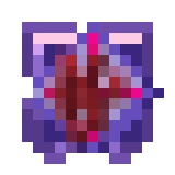 Crystal Chaos Spawn in Minecraft