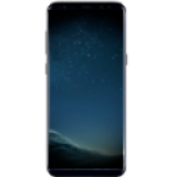 Samsung Galaxy S8+ SE Mainkraftā