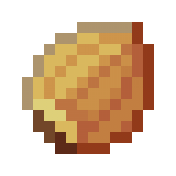 Mango's Seed in Minecraft