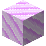 Capulabis Block in Minecraft