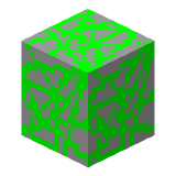 Bowserjr366 Stone in Minecraft