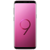 Samsung Galaxy S9 SE Mainkraftā