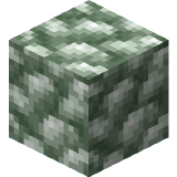 Titanium Block Mainkraftā