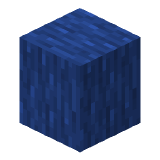 RageWood Block in Minecraft