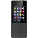 Nokia 216 в Майнкрафте