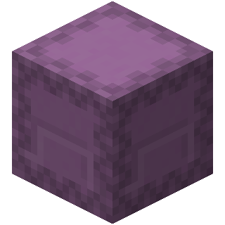 Shulker Box | How to craft shulker box in Minecraft | Minecraft Wiki