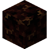 Compressed Wood LVL 2 in Minecraft