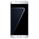 Samsung Galaxy S7 в Майнкрафте