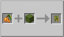 Светящиеся ягоды | Как сделать светящиеся ягоды в Майнкрафт | Майнкрафт википедия