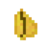 Potato Slice in Minecraft