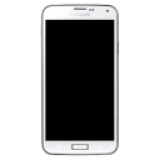 Samsung Galaxy S5 Mainkraftā