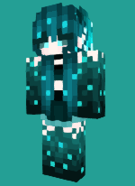 Skins for Minecraft | Download skins for Minecraft , , ,  