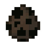 Bat Spawn Egg in Minecraft