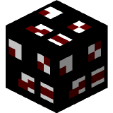 Hybridizer in Minecraft