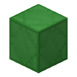 Block of MarioTheo in Minecraft