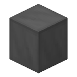 Block of Dark matter Mainkraftā