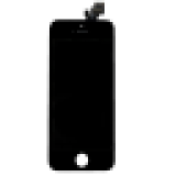 IPhone 5 Screen Mainkraftā