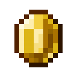 Topaz in Minecraft