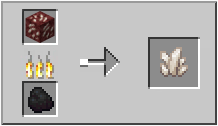 Nether Quartz | How to craft nether quartz in Minecraft | Minecraft Wiki