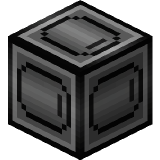 Storage Box in Minecraft