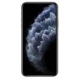 IPhone 11 Pro в Майнкрафте