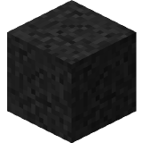 Dark Soil in Minecraft