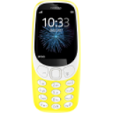 Nokia 3310 Mainkraftā