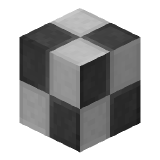 Floor Block in Minecraft