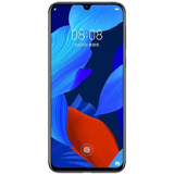 Huawei Nova 5 Mainkraftā