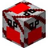 Opmaker in Minecraft