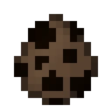 Tadpole Spawn Egg in Minecraft