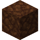 Rich Soil in Minecraft